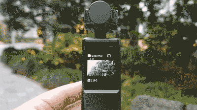 6番目のメイン画像