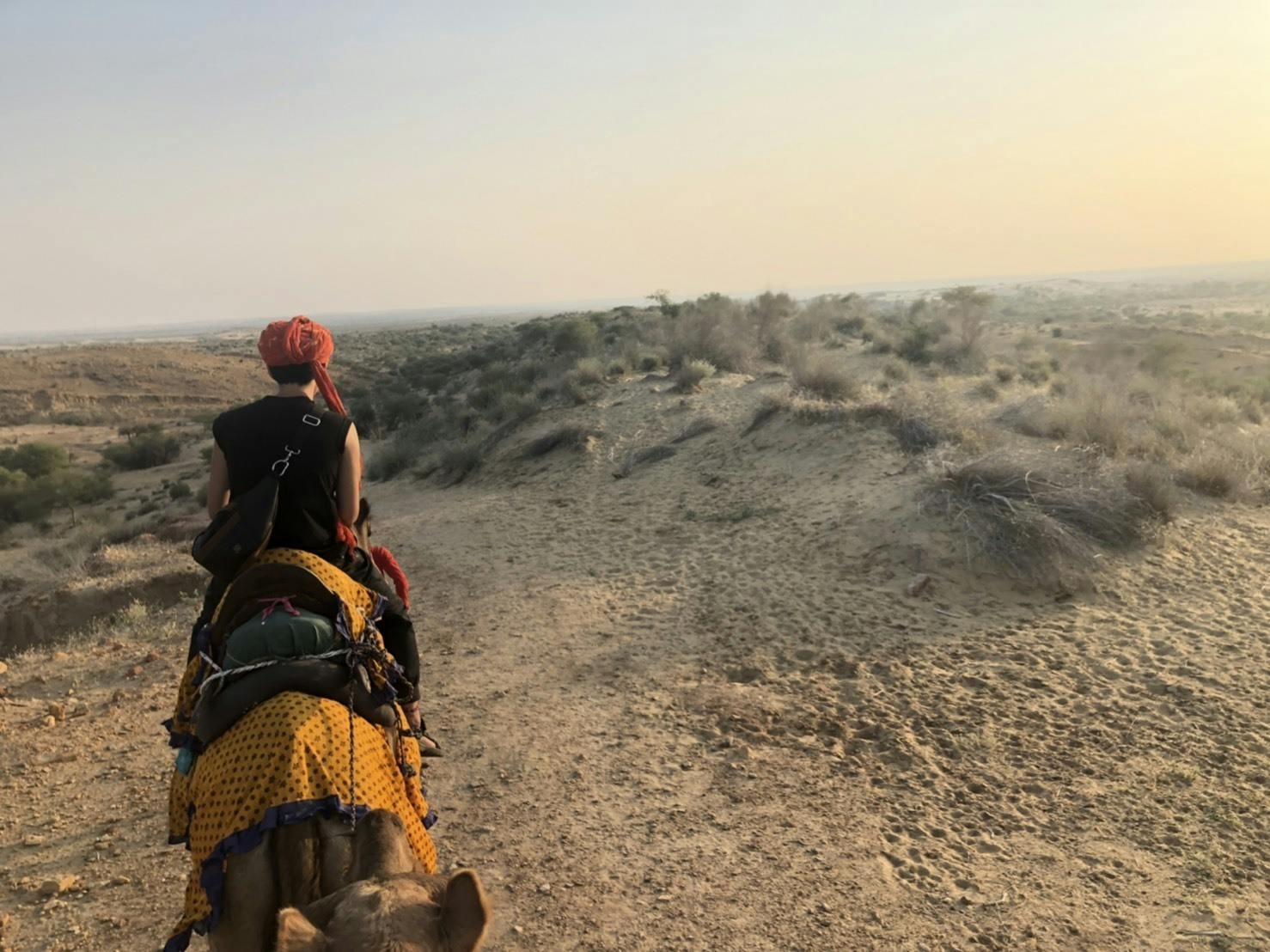 4番目のメイン画像