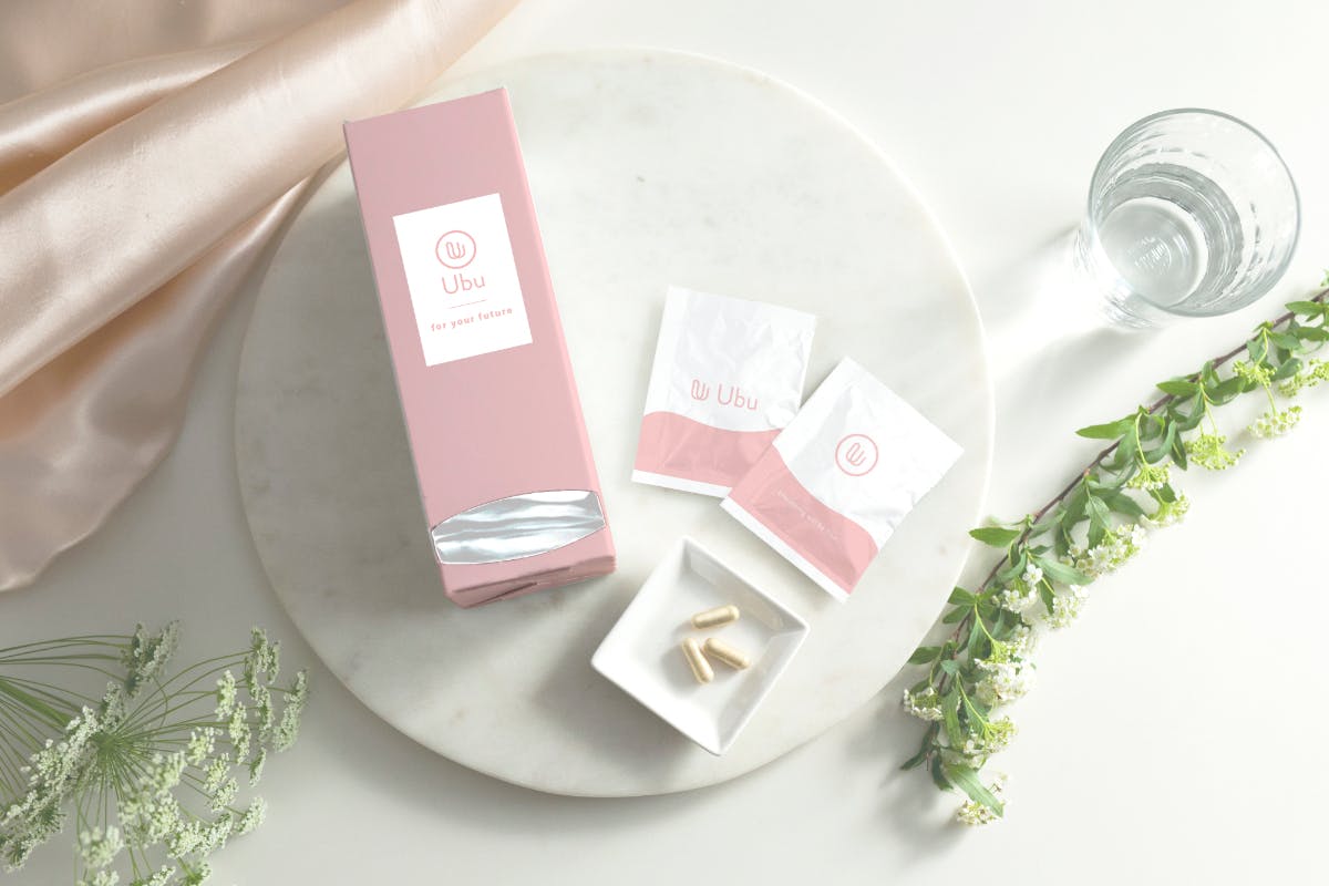 1番目のメイン画像