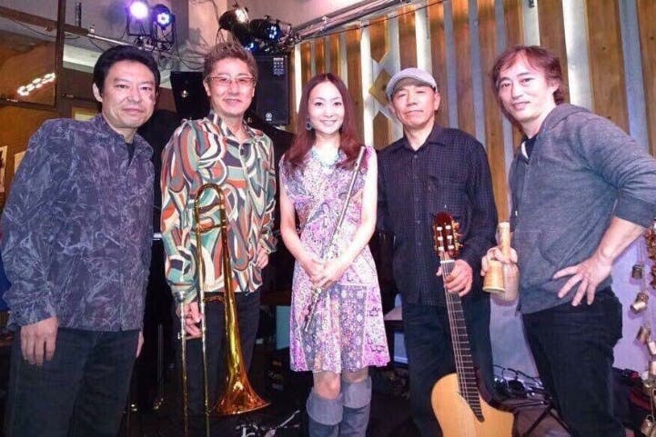 1番目のメイン画像