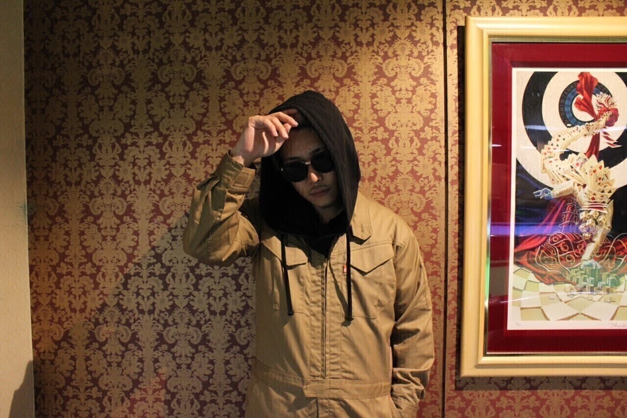 3番目のメイン画像