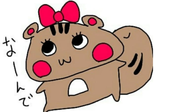 1番目のメイン画像