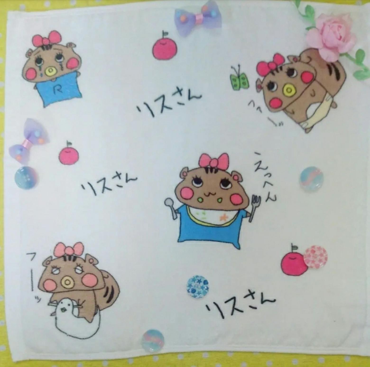 3番目のメイン画像