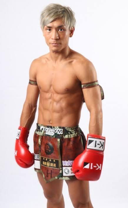 5番目のメイン画像