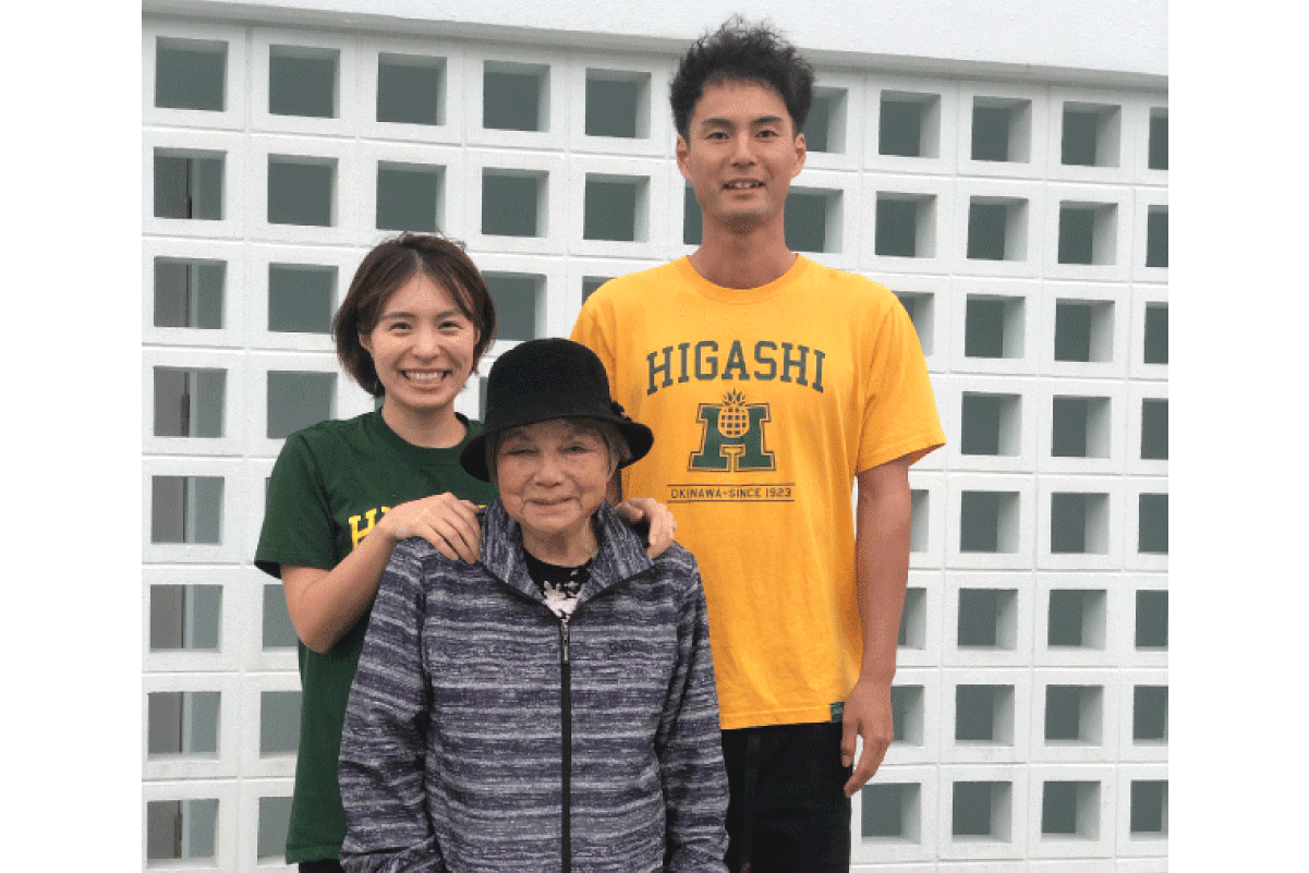 3番目のメイン画像