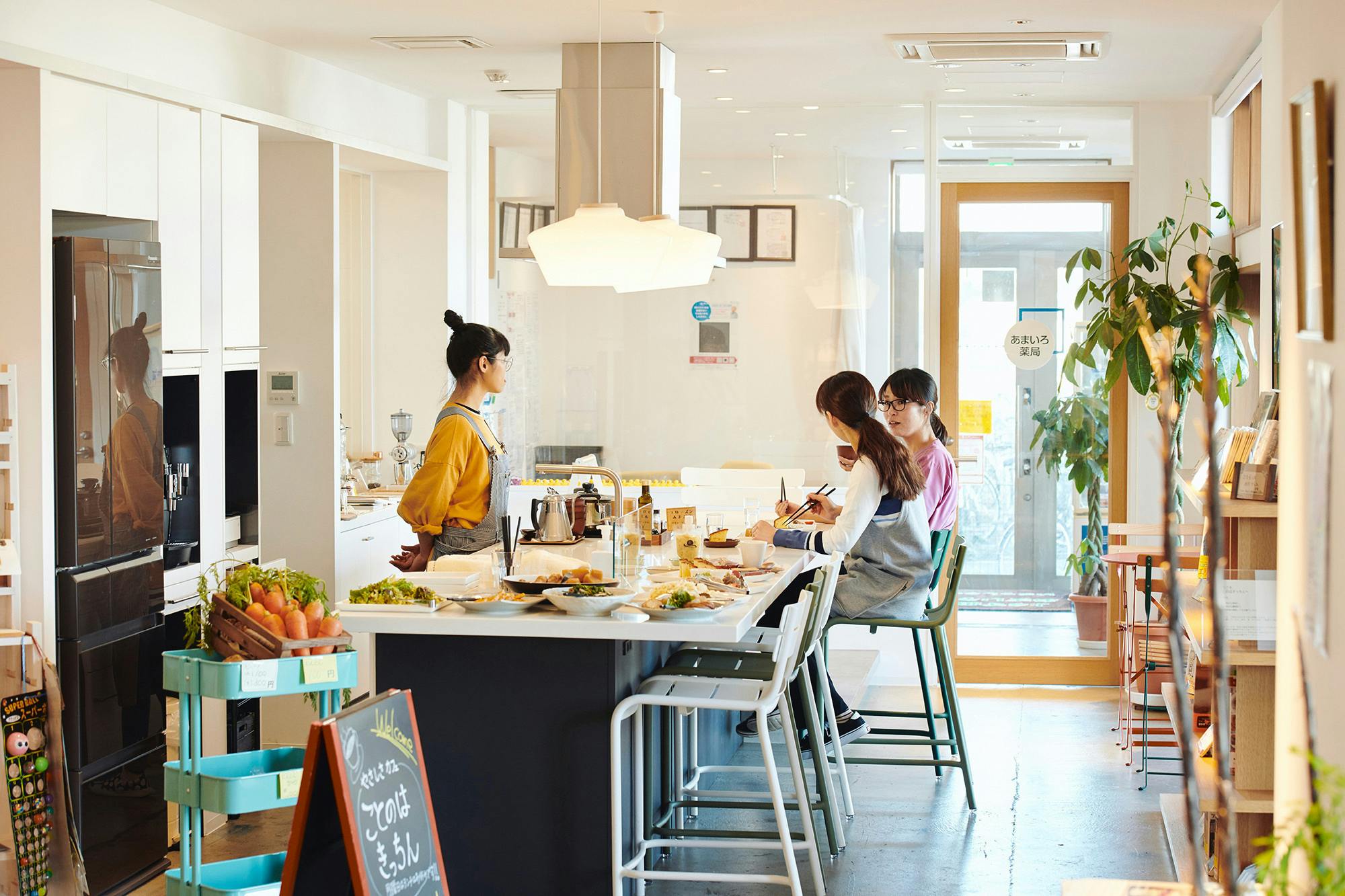 2番目のメイン画像