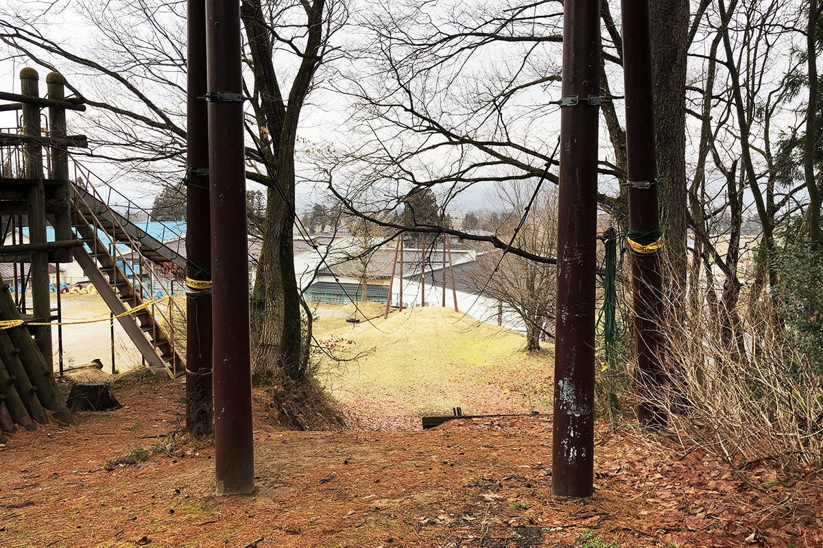 2番目のメイン画像