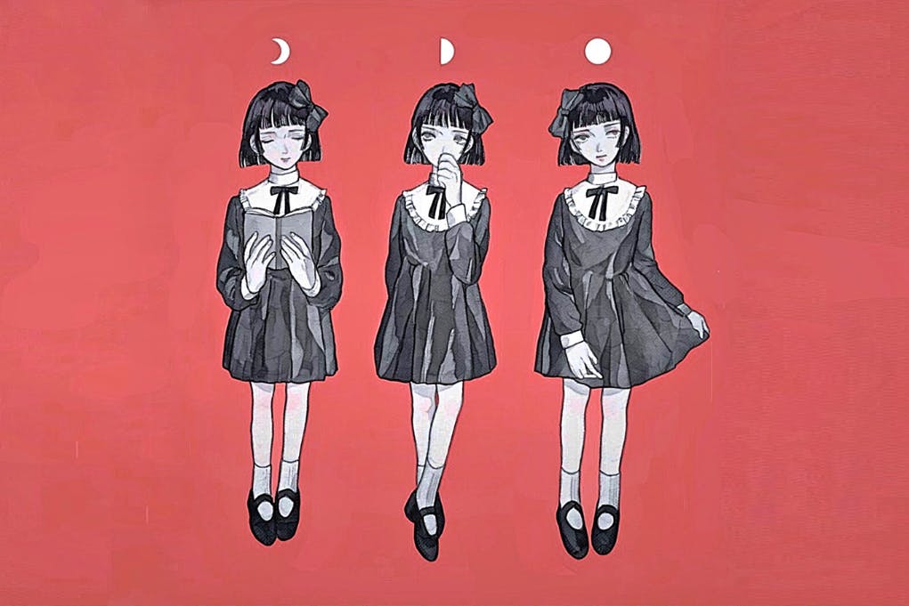 1番目のメイン画像