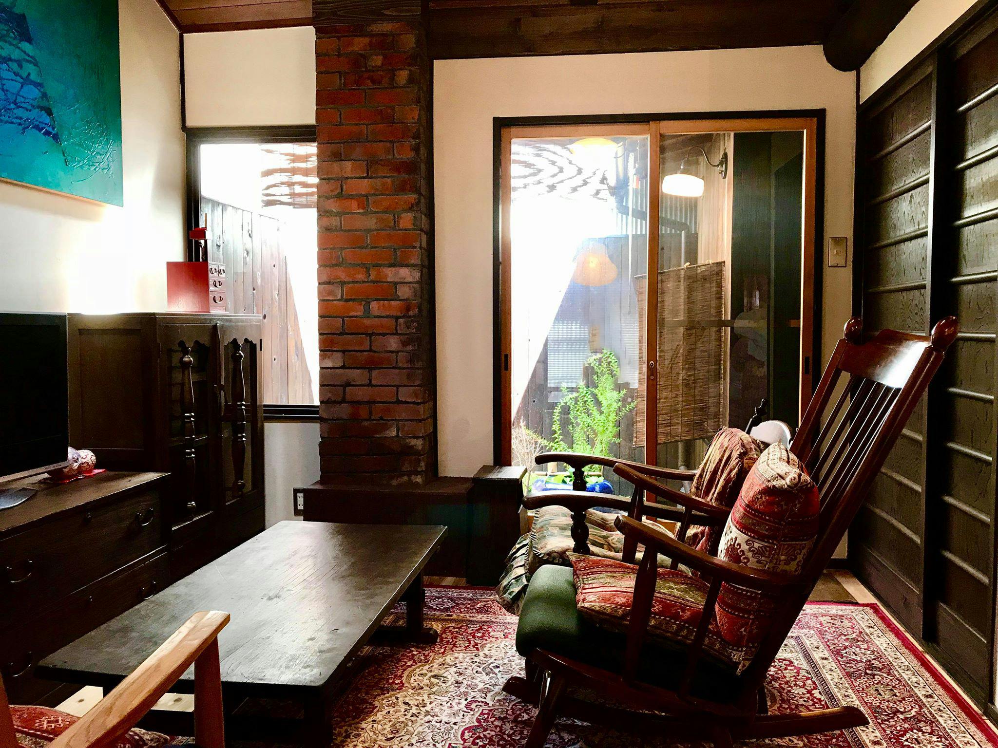 5番目のメイン画像