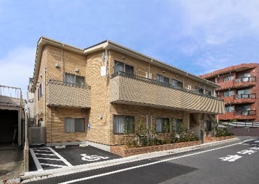 2番目のメイン画像