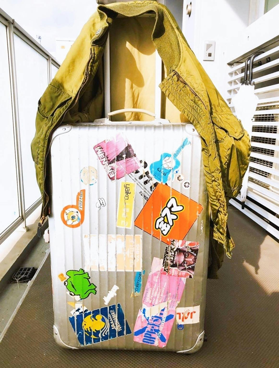 4番目のメイン画像