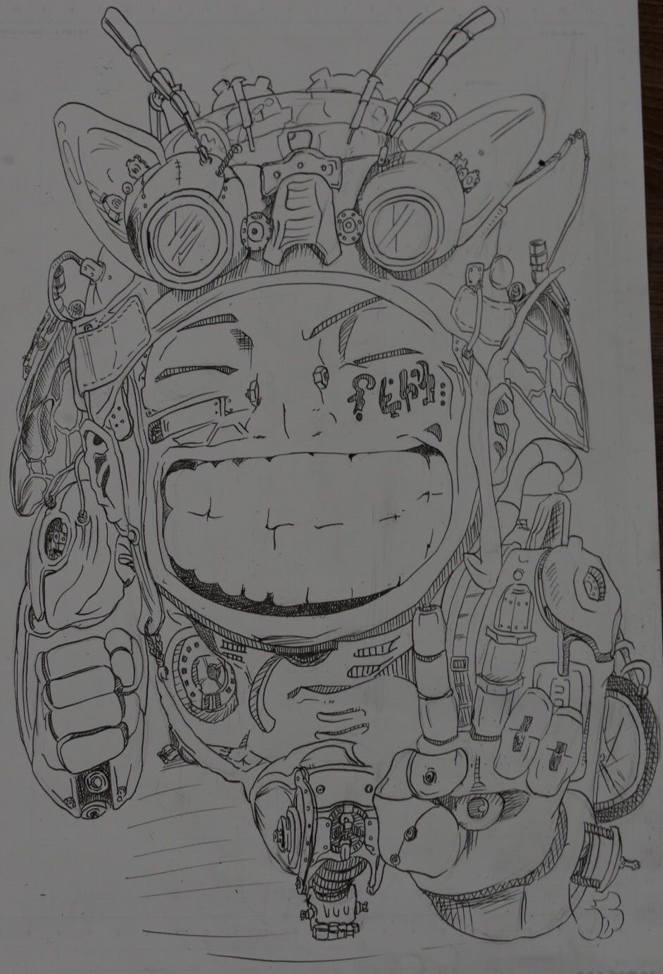 4番目のメイン画像