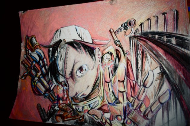 1番目のメイン画像