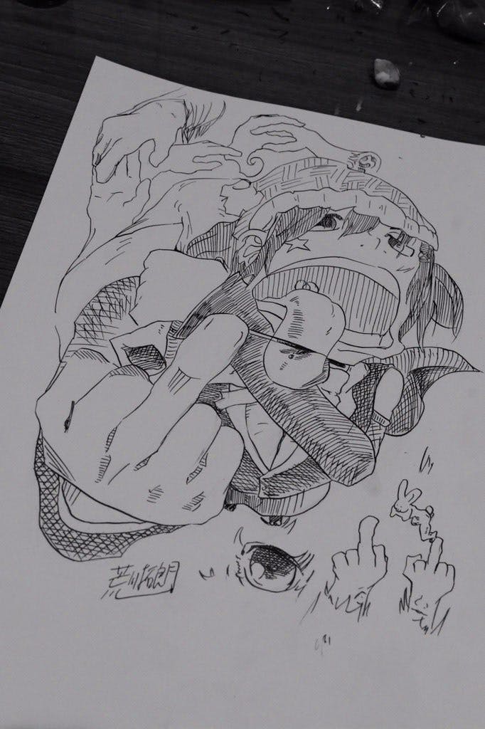 5番目のメイン画像