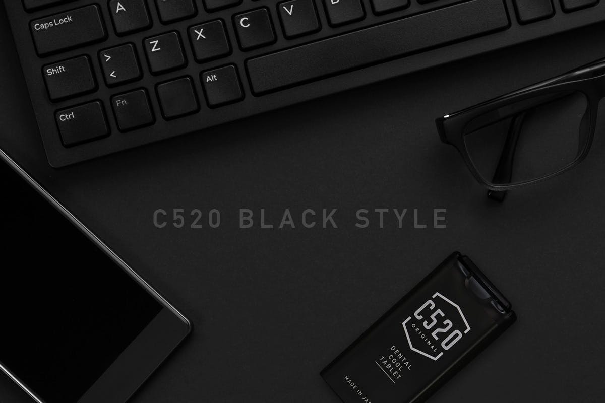 3番目のメイン画像