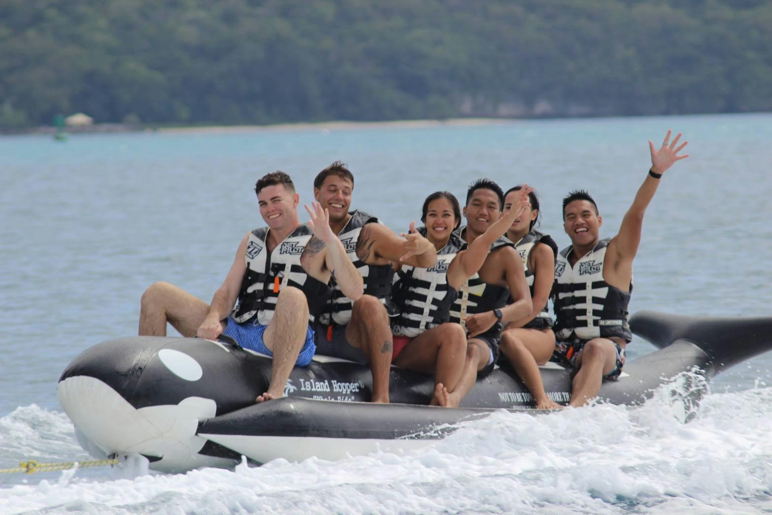 4番目のメイン画像