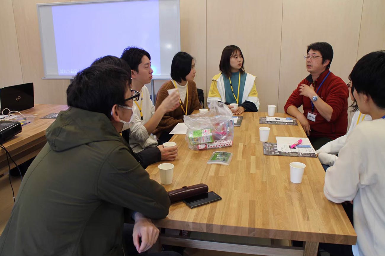 4番目のメイン画像