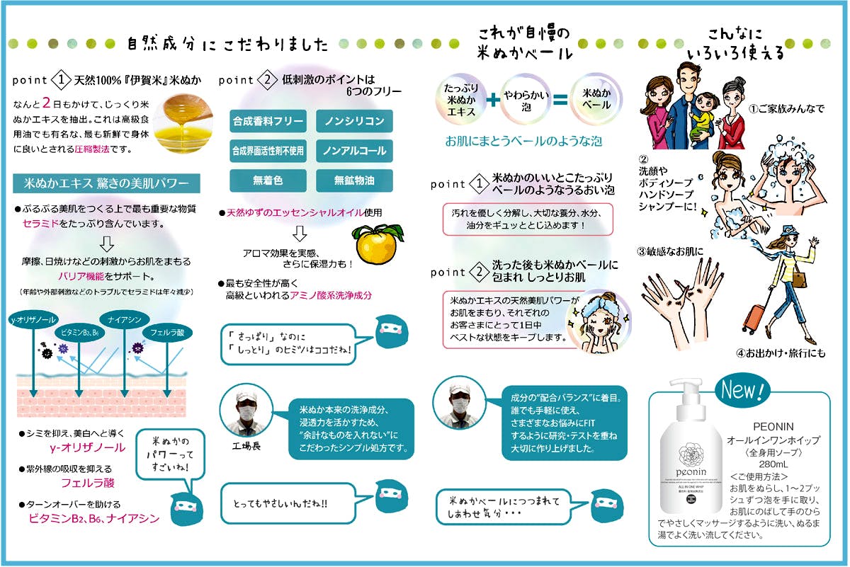 5番目のメイン画像