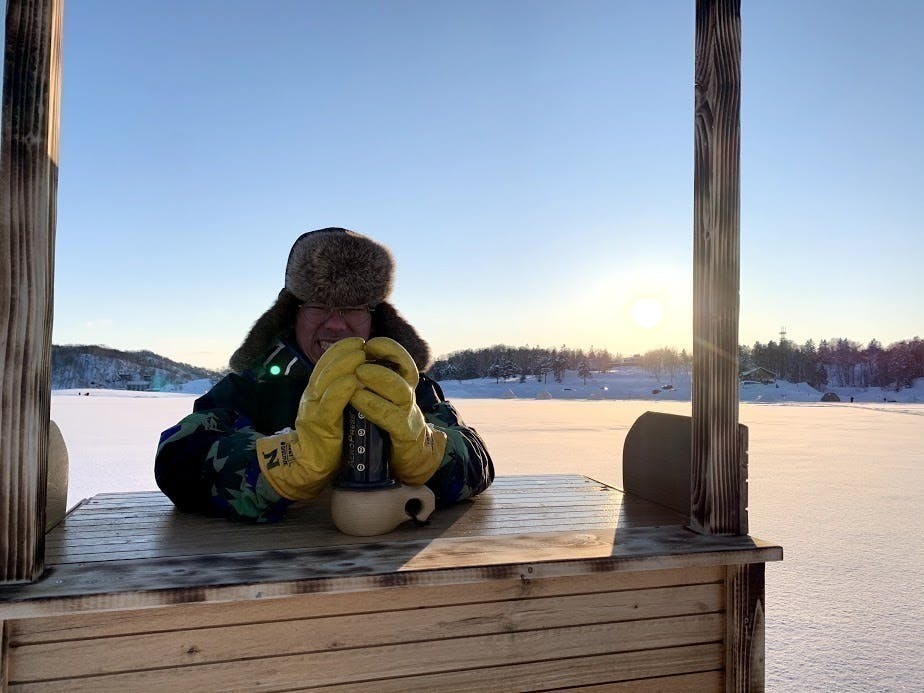 2番目のメイン画像