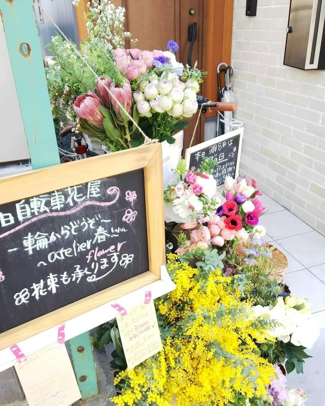 3番目のメイン画像