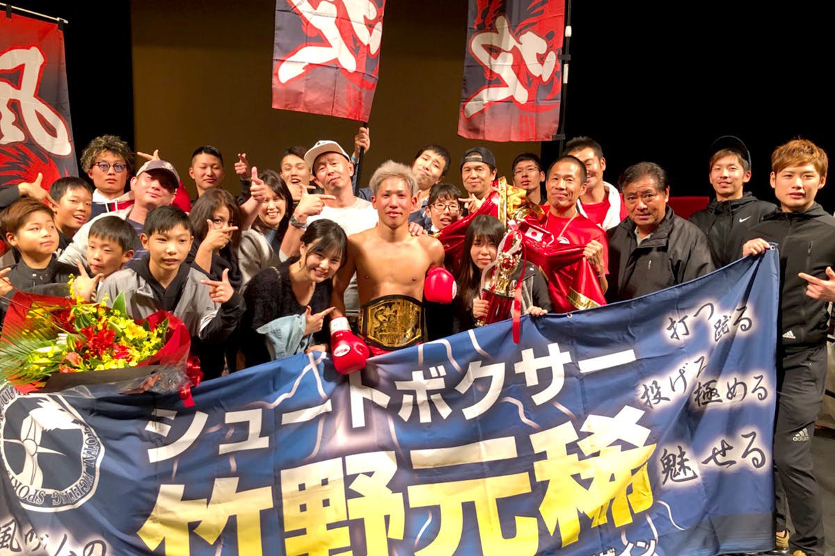 4番目のメイン画像