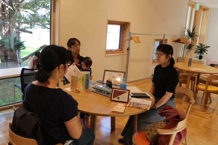 1番目のメイン画像