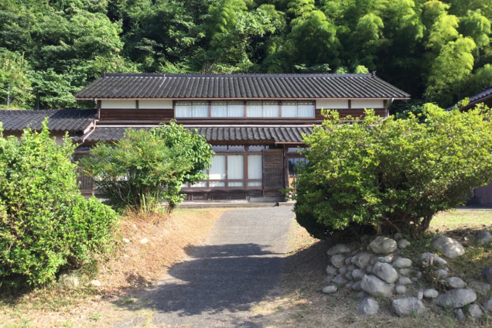 1番目のメイン画像