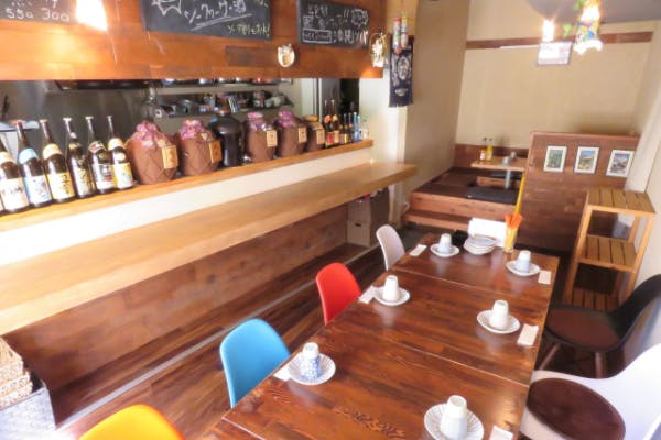 1番目のメイン画像