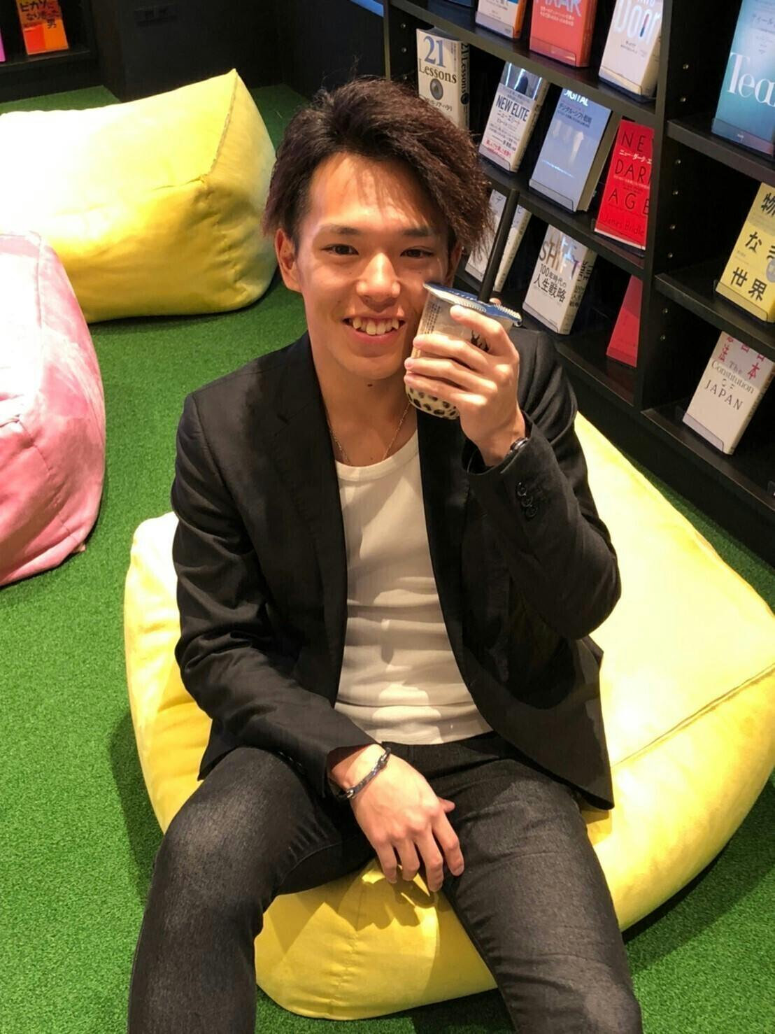 2番目のメイン画像