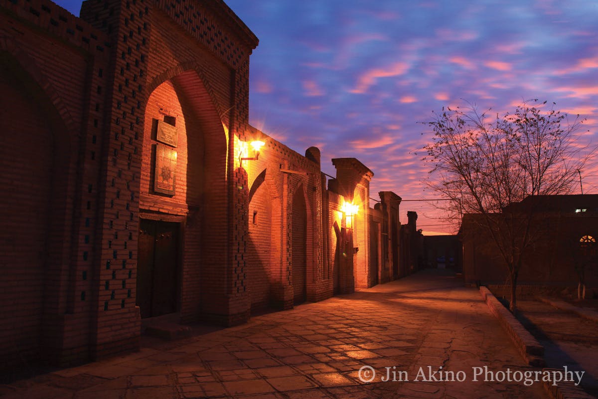 4番目のメイン画像