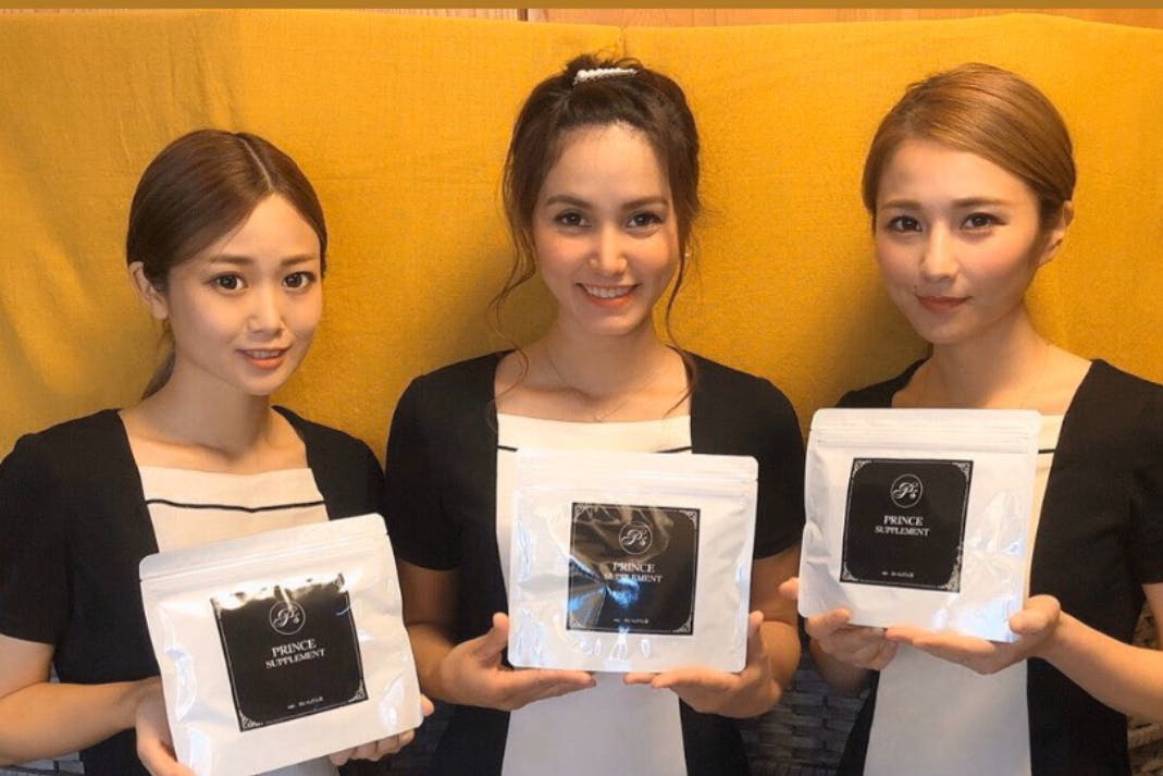 1番目のメイン画像