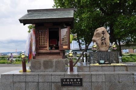 4番目のメイン画像