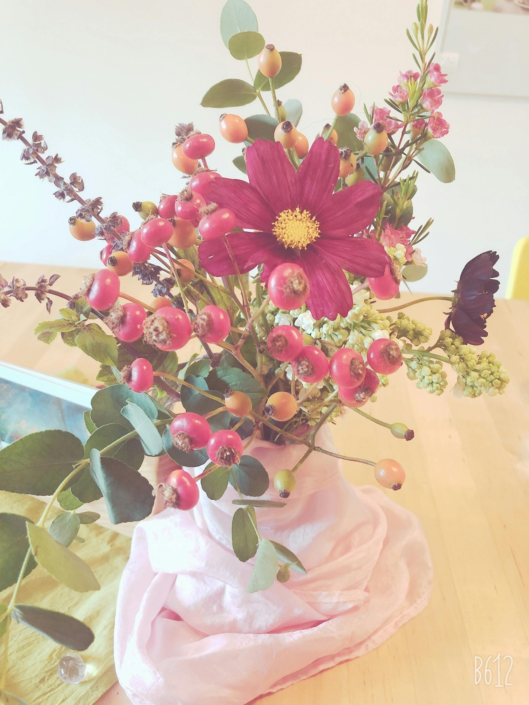 3番目のメイン画像