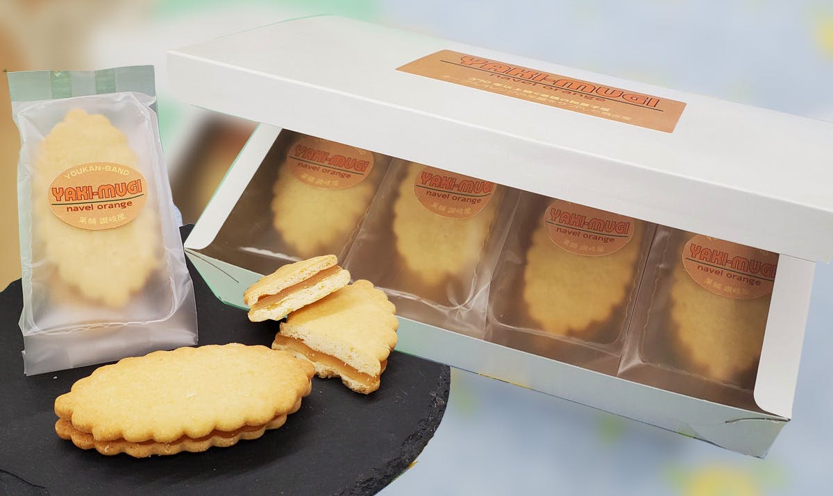 5番目のメイン画像