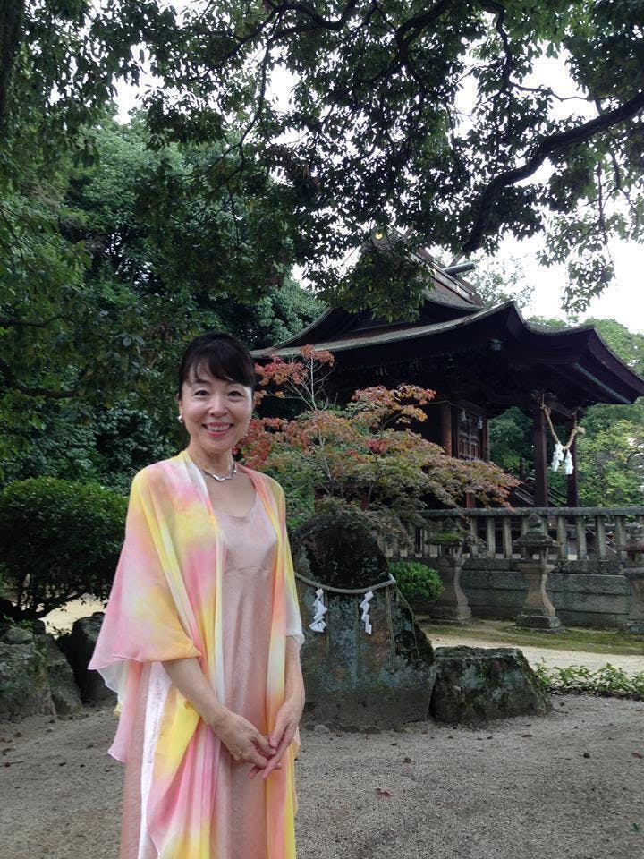 4番目のメイン画像