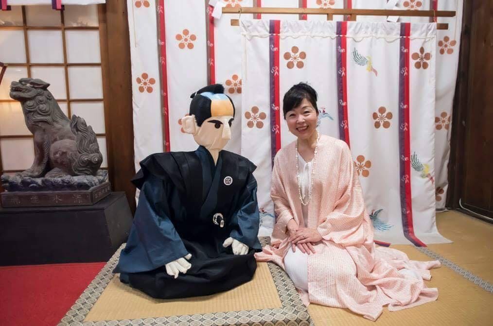 5番目のメイン画像