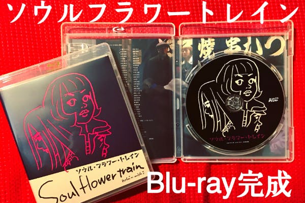 1番目のメイン画像