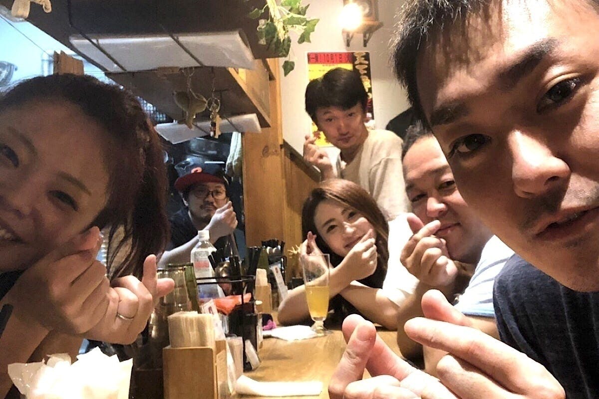 4番目のメイン画像