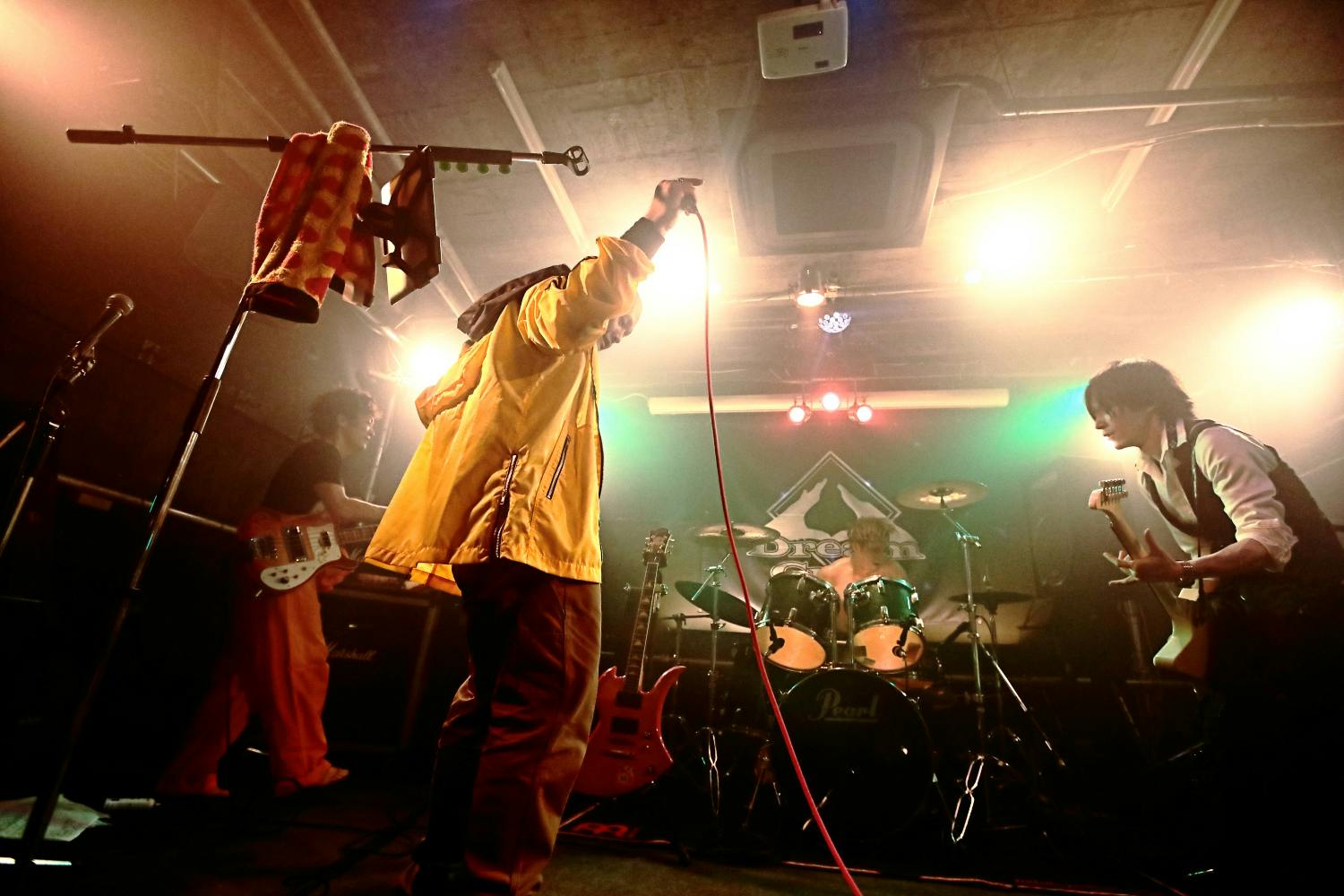 2番目のメイン画像