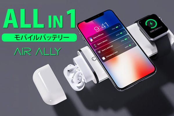 1番目のメイン画像