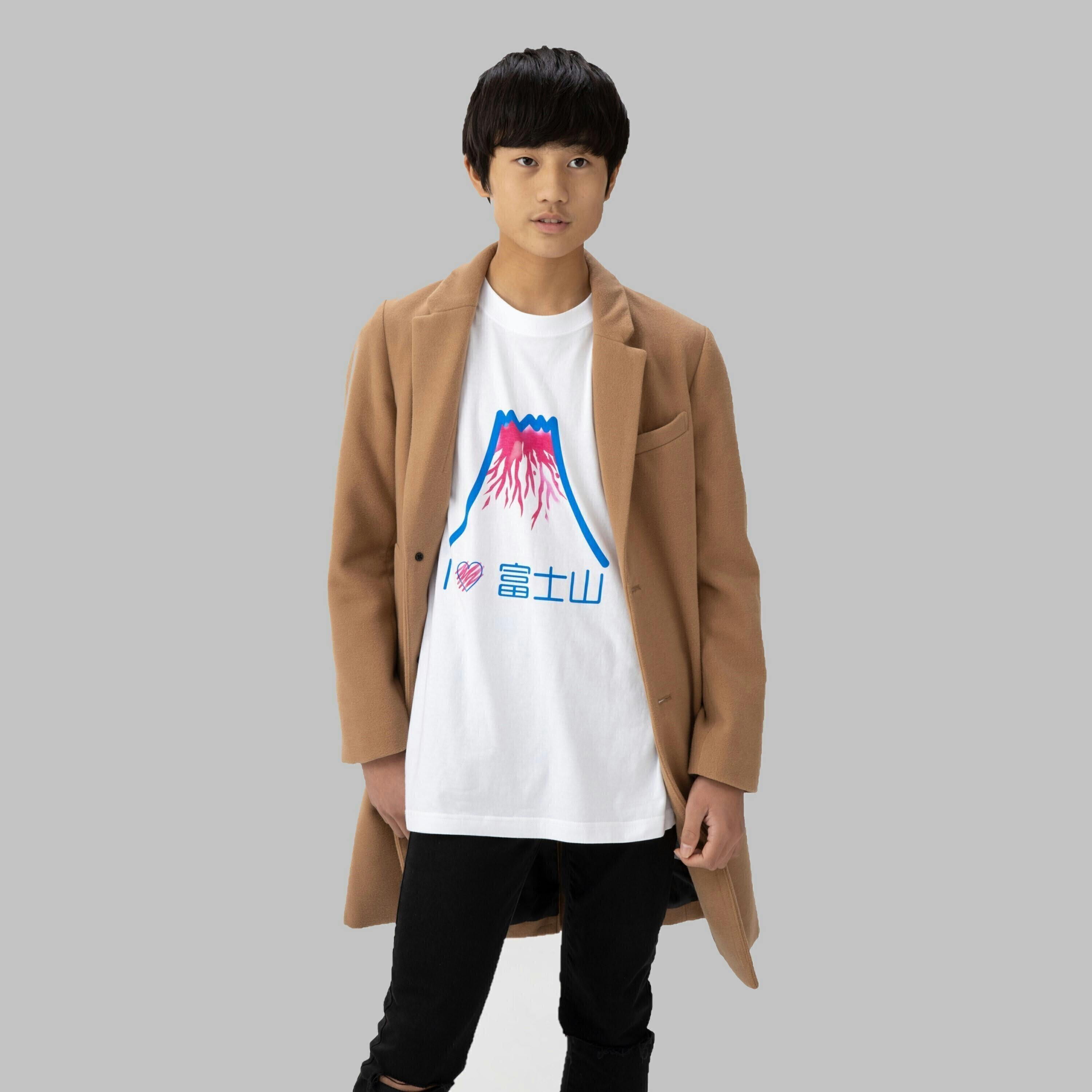 4番目のメイン画像