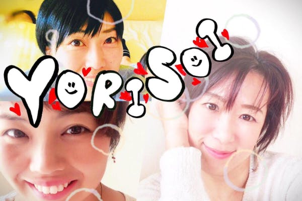 1番目のメイン画像