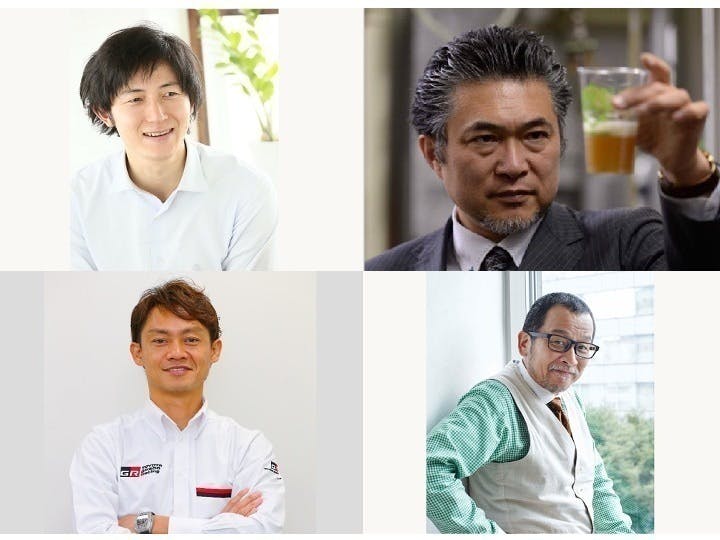 3番目のメイン画像