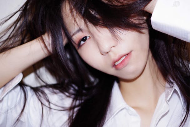 1番目のメイン画像