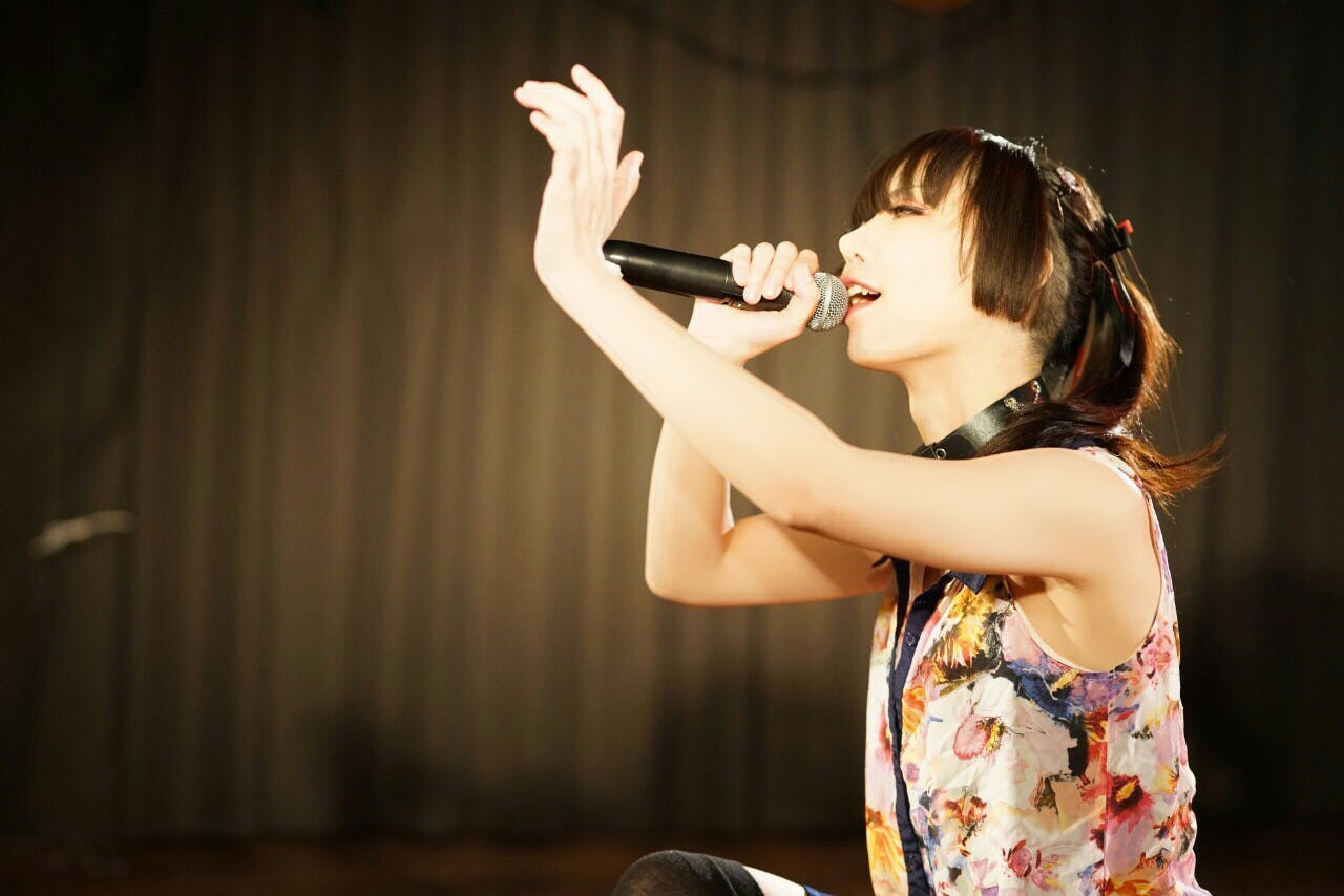 2番目のメイン画像