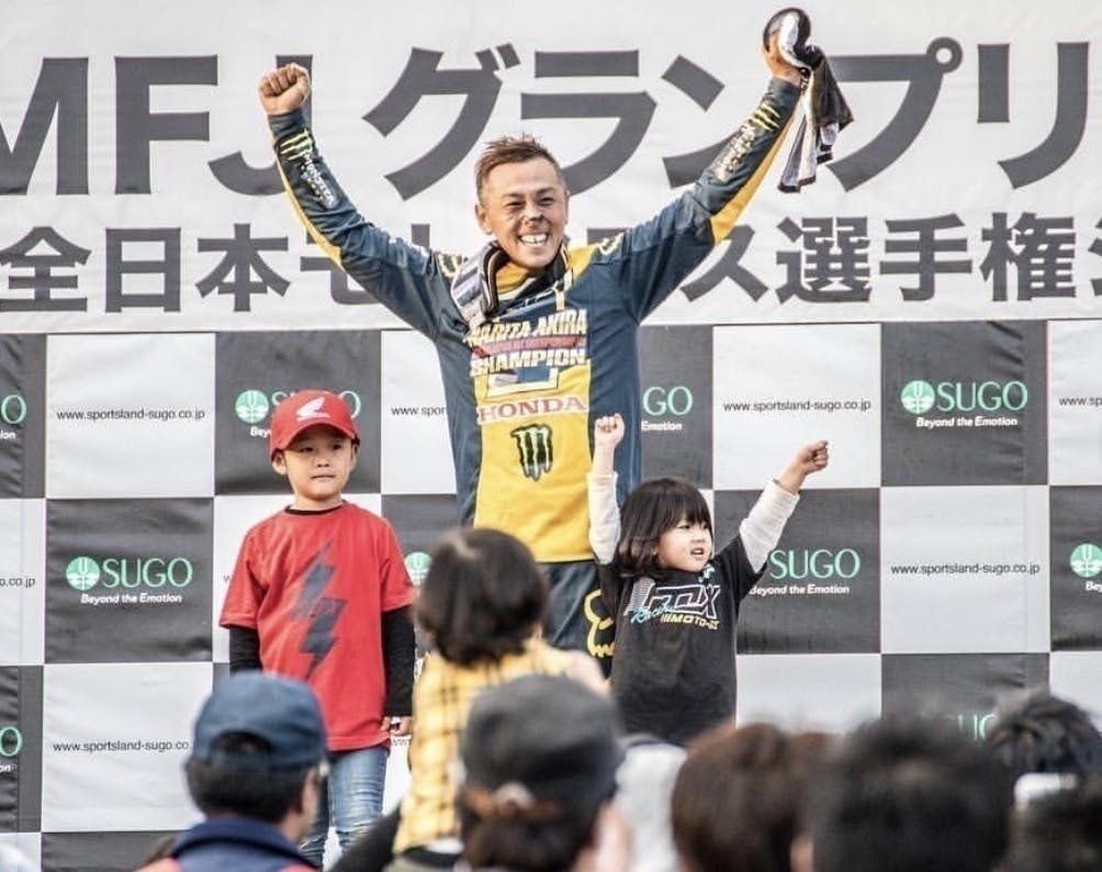 5番目のメイン画像