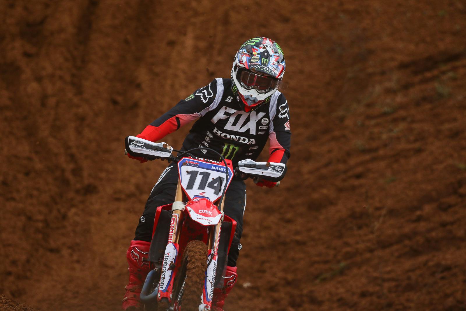 4番目のメイン画像