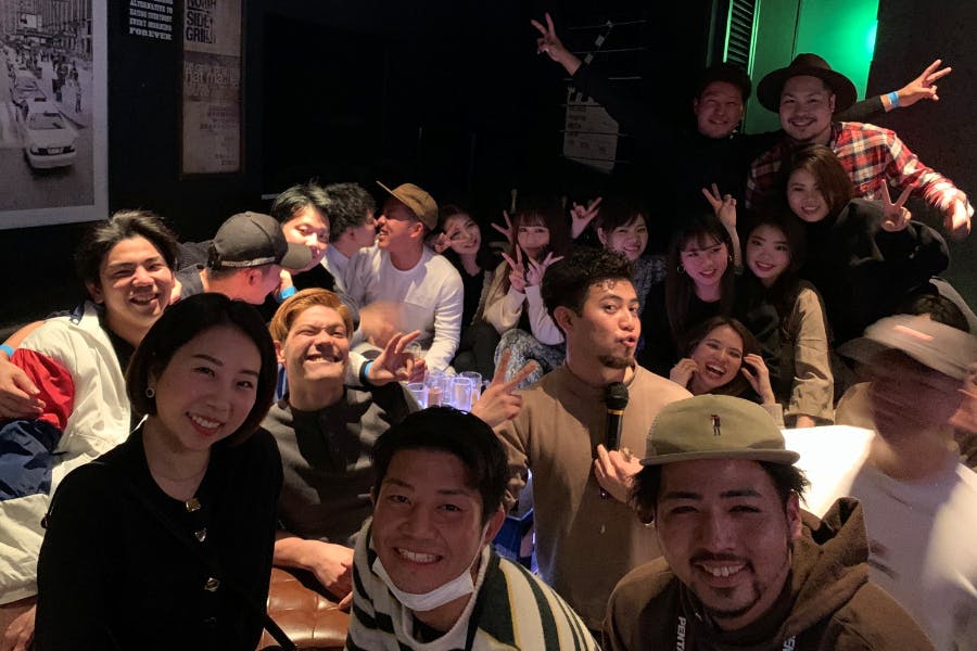 1番目のメイン画像