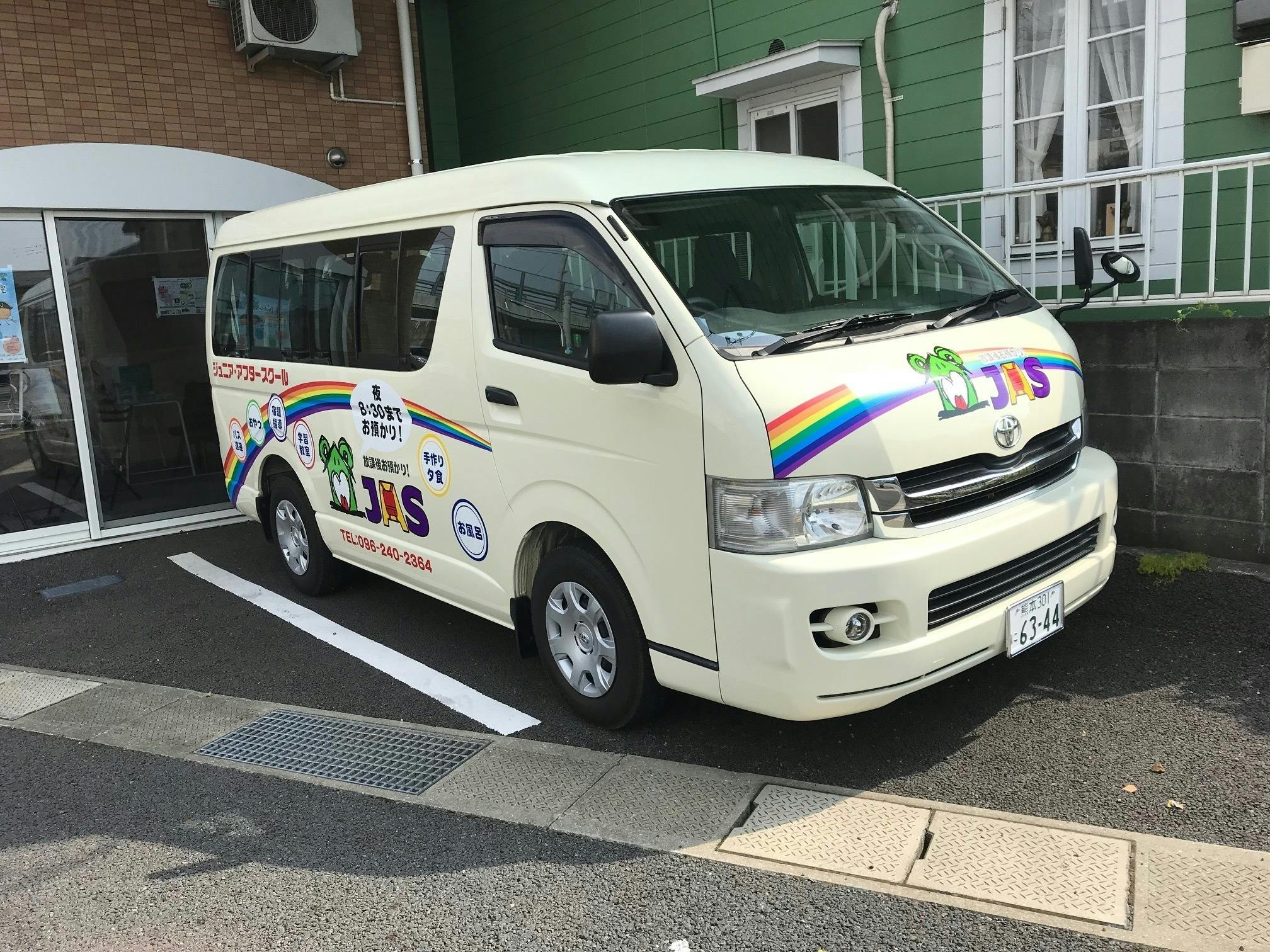 2番目のメイン画像