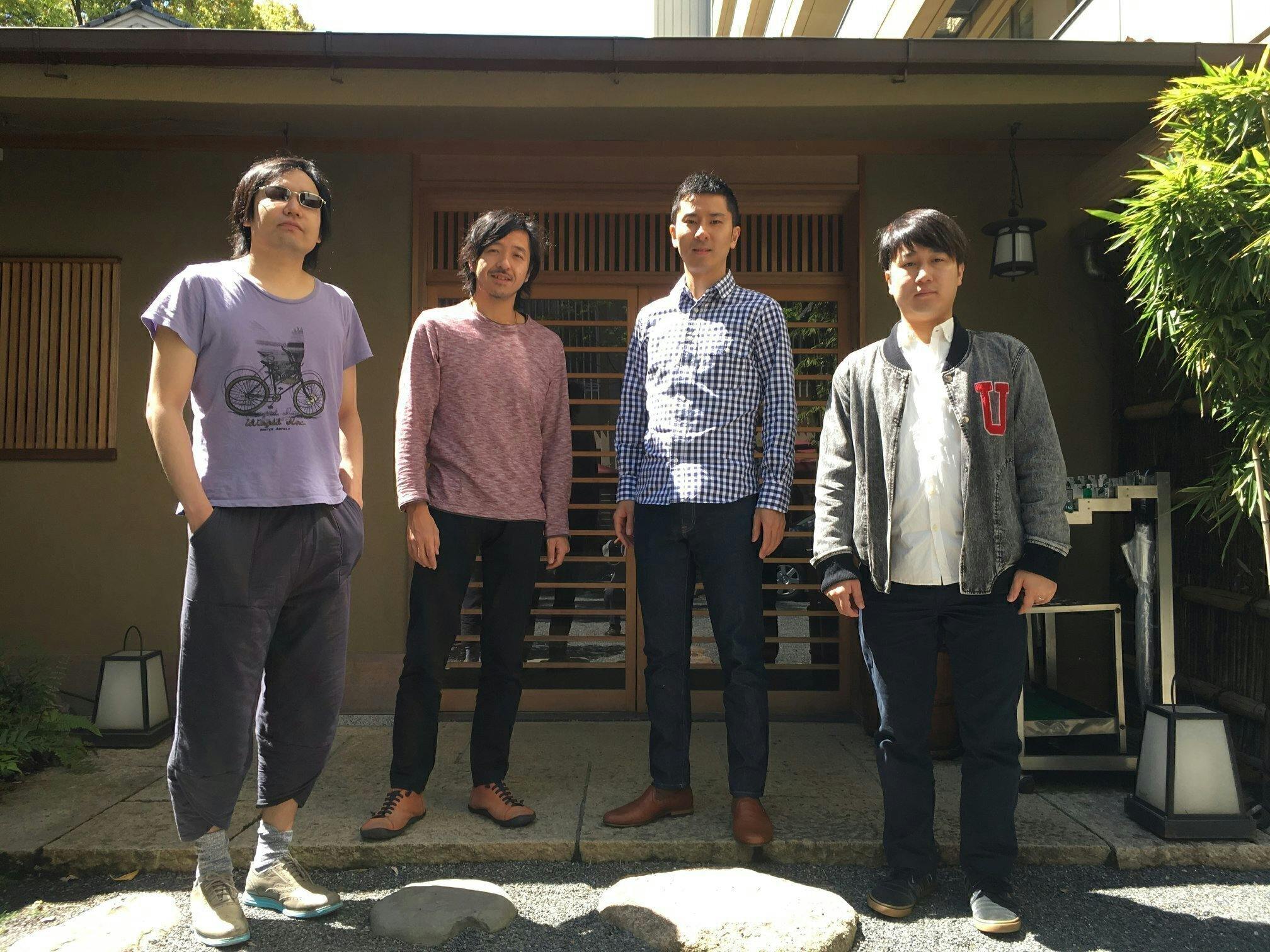 2番目のメイン画像